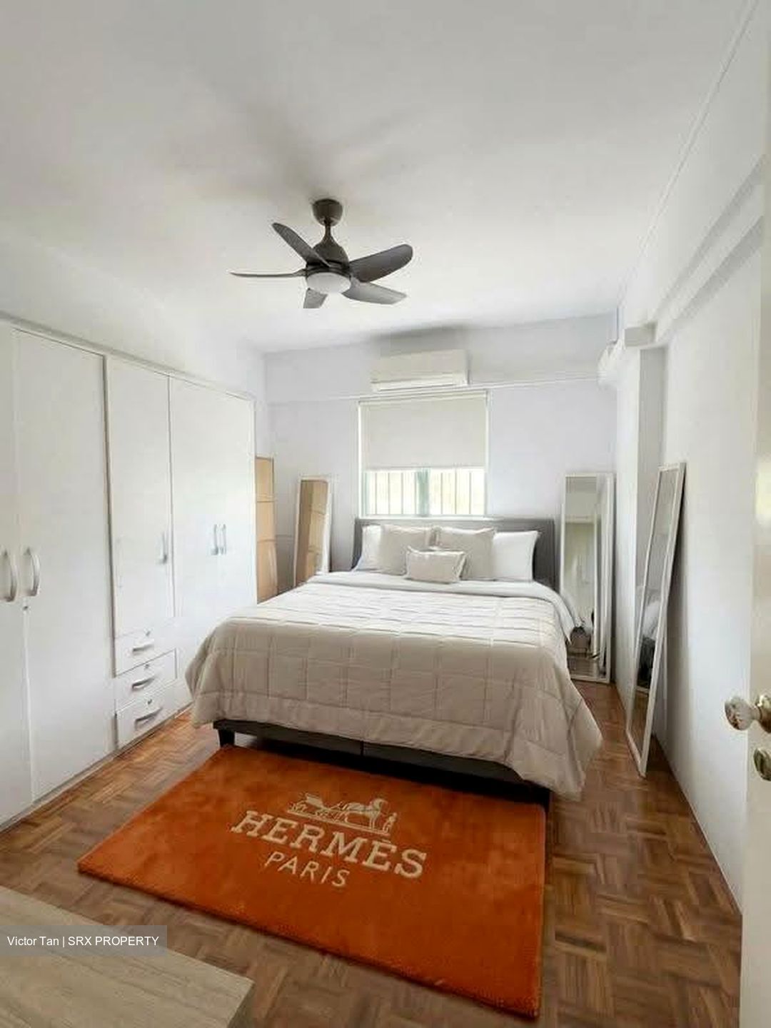 West Bay Condominium (D5), Condominium #630168551